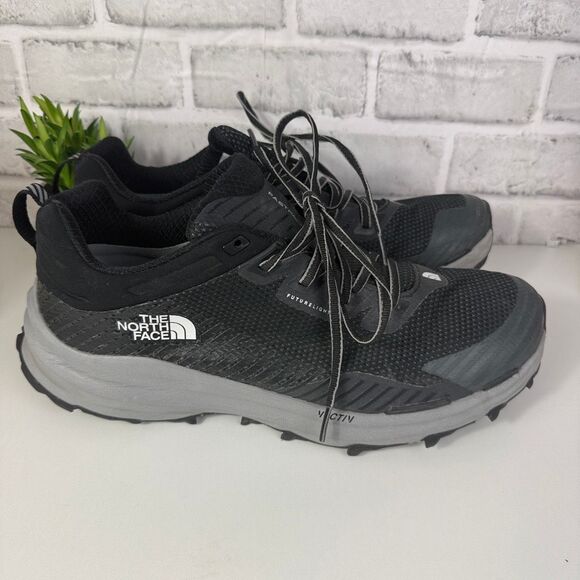The North Face VECTIV Fastpack FUTURELIGHT Hiking Shoes Size 13 main image 4
